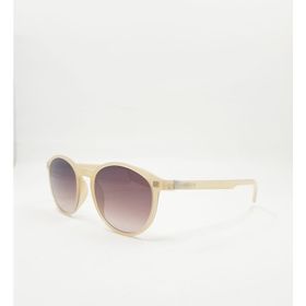 Esrada 309 2121 48-20-140 Kahve Unisex Güneş Gözlüğü