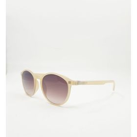 Esrada 309 2121 48-20-140 Kahve Unisex Güneş Gözlüğü