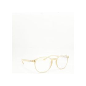 Esrada 309 2121 48-20-140 Kahve Unisex Güneş Gözlüğü