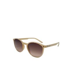 Esrada 309 2121 48-20-140 Kahve Unisex Güneş Gözlüğü