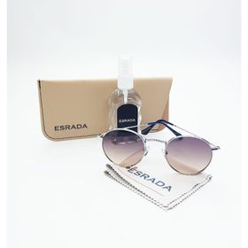 Esrada 3447 Col 07S 45-20-140 Kadın Güneş Gözlüğü