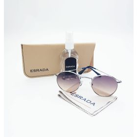 Esrada 3447 Col 07S 45-20-140 Kadın Güneş Gözlüğü