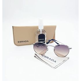 Esrada 3447 Col 07S 45-20-140 Kadın Güneş Gözlüğü