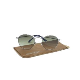Esrada 3447 Col 07S 45-20-140 Kadın Güneş Gözlüğü