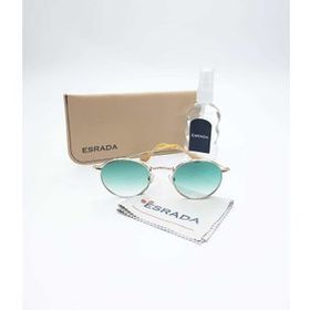 Esrada 3447 Col 10G 45-20-140 Kadın Güneş Gözlüğü