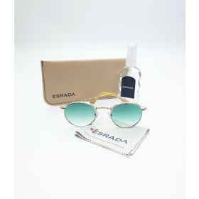 Esrada 3447 Col 10G 45-20-140 Kadın Güneş Gözlüğü