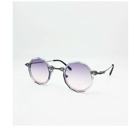 Esrada 36108 45-23-150 Gri Unisex Güneş Gözlüğü