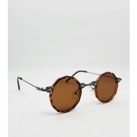 Esrada 36108 45-23-150 Unisex Güneş Gözlüğü
