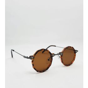 Esrada 36108 45-23-150 Unisex Güneş Gözlüğü
