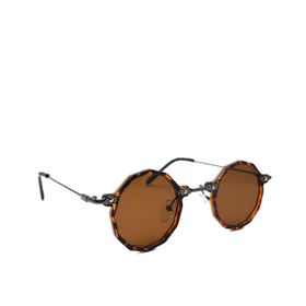 Esrada 36108 45-23-150 Unisex Güneş Gözlüğü