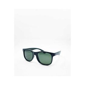Esrada 3636 48-14-120 Serisi Citrus Green Çocuk Güneş Gözlüğü