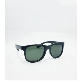 Esrada 3636 48-14-120 Serisi Citrus Green Çocuk Güneş Gözlüğü