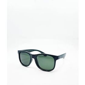 Esrada 3636 48-14-120 Serisi Citrus Green Çocuk Güneş Gözlüğü
