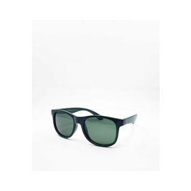 Esrada 3636 48-14-120 Serisi Citrus Green Çocuk Güneş Gözlüğü