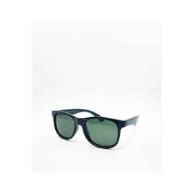 Esrada 3636 48-14-120 Serisi Citrus Green Çocuk Güneş Gözlüğü