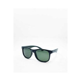 Esrada 3636 48-14-120 Serisi Citrus Green Çocuk Güneş Gözlüğü