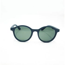 Esrada 3636M 44-14-126 123707 Serisi Persea Green Çocuk Güneş Gözlüğü