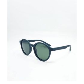 Esrada 3636M 44-14-126 123707 Serisi Persea Green Çocuk Güneş Gözlüğü