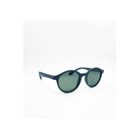 Esrada 3636M 44-14-126 123707 Serisi Persea Green Çocuk Güneş Gözlüğü