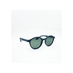 Esrada 3636M 44-14-126 123707 Serisi Persea Green Çocuk Güneş Gözlüğü