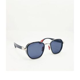 Esrada 3674 C1 58-16-142 Unisex Güneş Gözlüğü