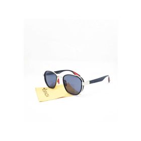 Esrada 3674 C1 58-16-142 Unisex Güneş Gözlüğü