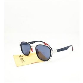 Esrada 3674 C1 58-16-142 Unisex Güneş Gözlüğü