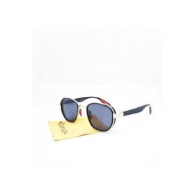 Esrada 3674 C1 58-16-142 Unisex Güneş Gözlüğü