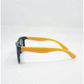 Esrada 3693 44-14-120 123005 Serisi Lupınus Green Çocuk Güneş Gözlüğü