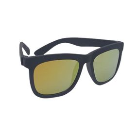 Esrada 4003 32-18-140 Unisex Güneş Gözlüğü