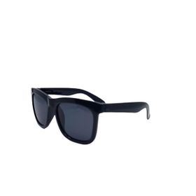 Esrada 4003 32-18-140 Unisex Güneş Gözlüğü