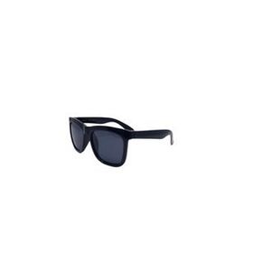 Esrada 4003 32-18-140 Unisex Güneş Gözlüğü