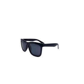 Esrada 4003 32-18-140 Unisex Güneş Gözlüğü