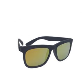 Esrada 4003 32-18-140 Unisex Güneş Gözlüğü