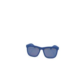 Esrada 4003 32-18-140 Unisex Güneş Gözlüğü