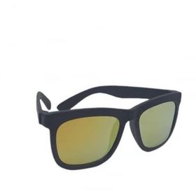 Esrada 4003 32-18-140 Unisex Güneş Gözlüğü