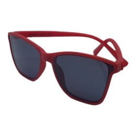 Esrada 4010 30-15-135 Unisex Güneş Gözlüğü