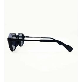 Esrada 48-22-145 Libby 98174 C04 Black Unisex Güneş Gözlüğü