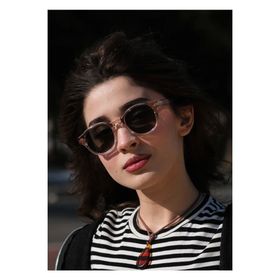 Esrada 48-24-146 Nell C05 Unisex Güneş Gözlüğü
