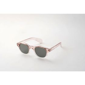 Esrada 48-24-146 Nell C05 Unisex Güneş Gözlüğü