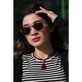 Esrada 48-24-146 Nell C05 Unisex Güneş Gözlüğü