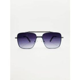 Esrada 50-22-151 Faye 2A376 Blue Unisex Güneş Gözlüğü