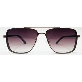 Esrada 53-18-146 2498 Joyce Brown Unisex Güneş Gözlüğü
