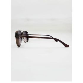 Esrada 53-18-146 2498 Joyce Brown Unisex Güneş Gözlüğü