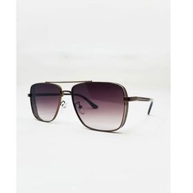 Esrada 53-18-146 2498 Joyce Brown Unisex Güneş Gözlüğü