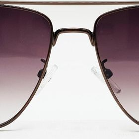 Esrada 53-18-146 2498 Joyce Brown Unisex Güneş Gözlüğü
