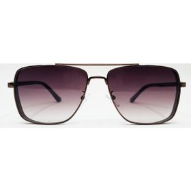 Esrada 53-18-146 2498 Joyce Brown Unisex Güneş Gözlüğü