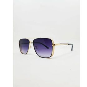Esrada 53-18-146 2498 Joyce Dark Blue Unisex Güneş Gözlüğü