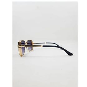 Esrada 53-18-146 2498 Joyce Dark Blue Unisex Güneş Gözlüğü