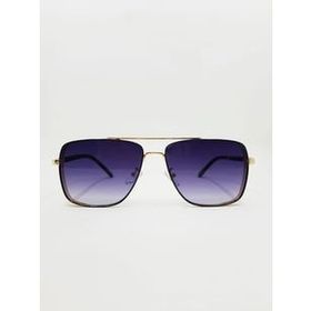 Esrada 53-18-146 2498 Joyce Dark Blue Unisex Güneş Gözlüğü